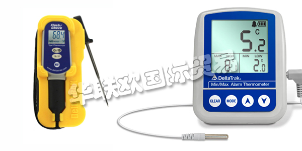 DELTATRAK公司,DELTATRAK溫度計(jì),美國(guó)DELTATRAK,美國(guó)溫度計(jì),DELTATRAK說(shuō)明書(shū),DELTATRAK溫度計(jì)說(shuō)明書(shū)