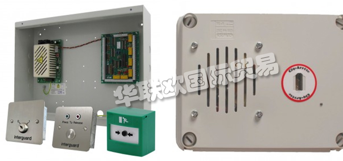 HOYLES,英國HOYLES繼電器,HOYLES按鍵開關(guān)