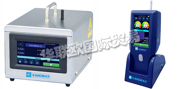 KANOMAX計(jì)數(shù)器,KANOMAX粒子計(jì)數(shù)器,KANOMAX塵埃粒子計(jì)數(shù)器,美國KANOMAX,美國塵埃粒子計(jì)數(shù)器,KANOMAX說明書,KANOMAX塵埃粒子計(jì)數(shù)器說明書