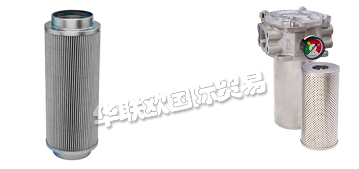 PTI,美國(guó)PTI過濾器模塊,PTI液壓過濾器