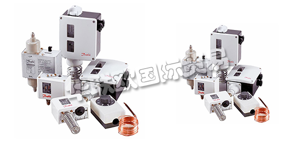 丹佛斯公司,DANFOSS公司,DANFOSS開關(guān),DANFOSS壓力開關(guān),丹麥DANFOSS,丹麥壓力開關(guān),DANFOSS說(shuō)明書,DANFOSS壓力開關(guān)說(shuō)明書
