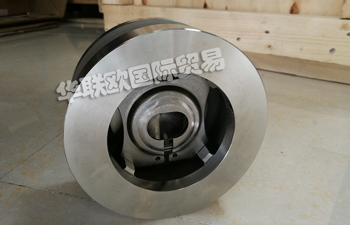 德國(guó)GESTRA止回閥疏水器排污閥產(chǎn)品詳細(xì)介紹