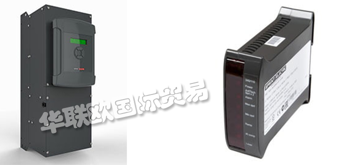 低價經(jīng)銷美國SPRINT ELECTRIC線路感應(yīng)器馬達(dá)控制器