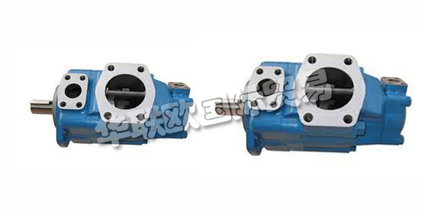 VICKERS是什么牌子,VICKERS泵,VICKERS葉片泵,美國(guó)VICKERS,美國(guó)葉片泵,VICKERS說明書,VICKERS葉片泵說明書