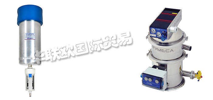 VMECA,美國(guó)VMECA真空吸盤,VMECA真空發(fā)生器