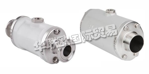 AKO公司,AKO閥,AKO管夾閥,德國AKO,德國管夾閥,AKO技術(shù)手冊(cè),AKO管夾閥技術(shù)手冊(cè)