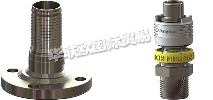 低價(jià)銷售美國(guó)CAMPBELL FITTINGS過(guò)濾器聯(lián)軸器