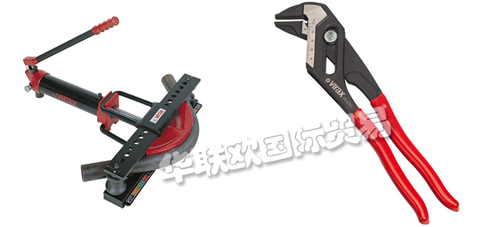 VIRAX,法國(guó)VIRAX扳手,VIRAX壓力調(diào)節(jié)器