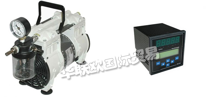 WELCH,美國(guó)WELCH真空泵,WELCH過(guò)濾器