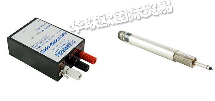 低價(jià)銷(xiāo)售美國(guó)TRANS-TEK位移傳感器線性傳感器