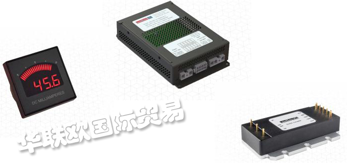 美國MURATA POWER SOLUTIONS轉換器電感器原裝正品