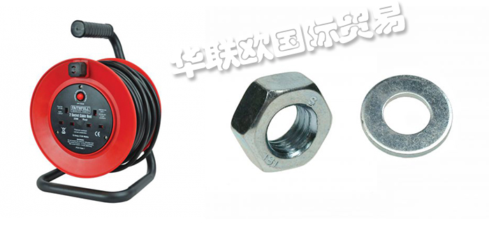 STAMCO,英國(guó)STAMCO開關(guān)插座,STAMCO電纜