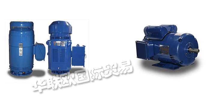 特價(jià)銷售美國TECO-WESTINGHOUSE電機(jī)變頻器