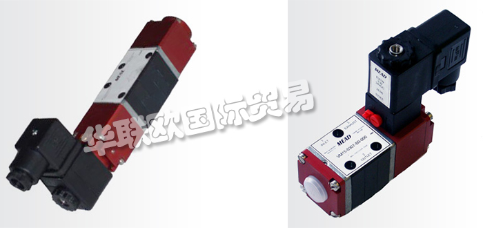 ISONIC,英國(guó)ISONIC電磁閥,ISONIC氣動(dòng)閥
