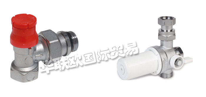 GIACOMINI,意大利GIACOMINI閥門(mén),GIACOMINI溫控閥