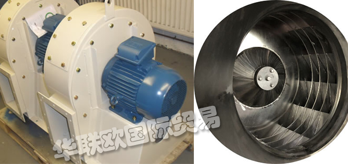 HALIFAX,英國(guó)HALIFAX高壓風(fēng)機(jī),HALIFAX工業(yè)風(fēng)機(jī)