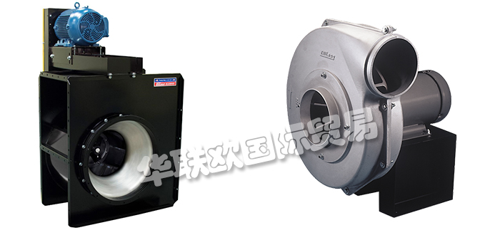 特價銷售美國CHICAGO BLOWER鼓風(fēng)機離心風(fēng)機