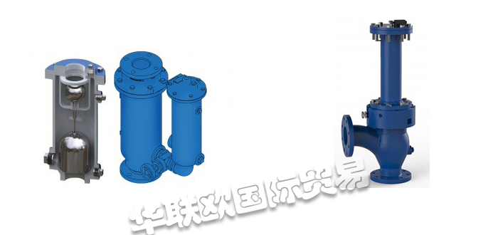 DEZURIK閥,DEZURIK空氣閥,美國閥,美國空氣閥,DEZURIK型號(hào),DEZURIK空氣閥型號(hào),美國DEZURIK