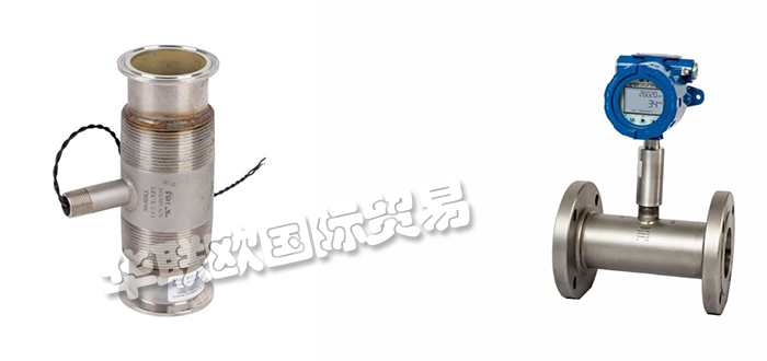 HOFFER,美國HOFFER流量計(jì),HOFFER渦輪流量計(jì)