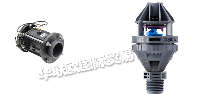 NELSON,美國(guó)NELSON控制閥,NELSON調(diào)壓閥