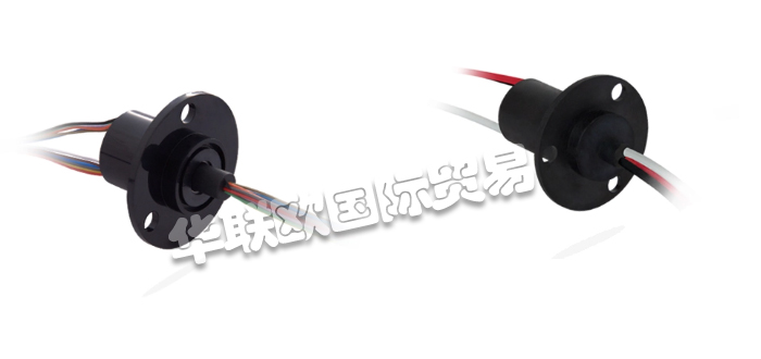 SERVOTECNICA滑環(huán),?意大利滑環(huán),?意大利SERVOTECNICA滑環(huán),SERVOTECNICA滑環(huán)供應,?意大利SERVOTECNICA