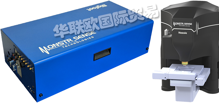 特價(jià)銷售美國MONSTR SENSE光譜儀掃描顯微鏡