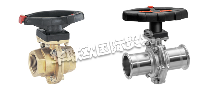 GEMU蝶閥,德國(guó)蝶閥,德國(guó)GEMU蝶閥,GEMU蝶閥性能,德國(guó)蝶閥類型,德國(guó)GEMU