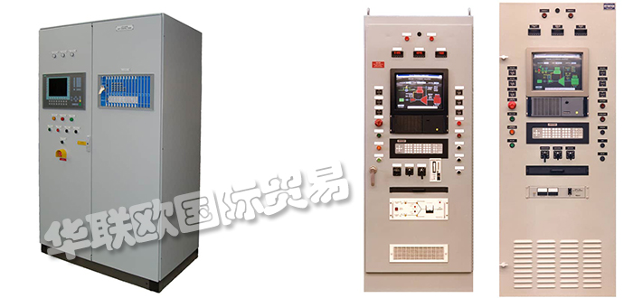 PETROTECH,美國PETROTECH壓縮機(jī),PETROTECH發(fā)電機(jī)