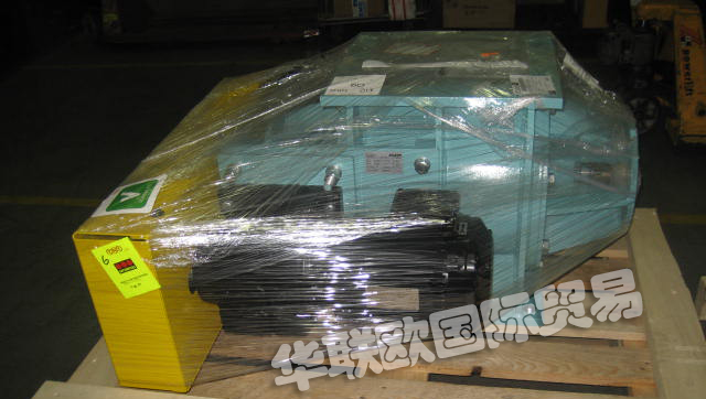 德國(guó)JAUDT旋轉(zhuǎn)給料機(jī)和JAUDT過濾式給料機(jī)產(chǎn)品分別介紹