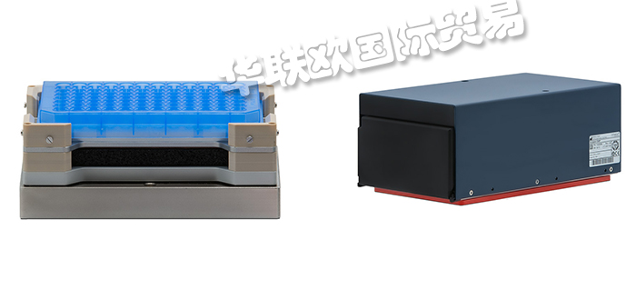 INHECO,德國(guó)INHECO適配器,INHECO振蕩器