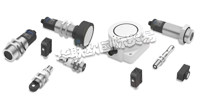 BALLUFF波傳感器,BALLUFF超聲波傳感器,德國(guó)傳感器,德國(guó)超聲波傳感器,德國(guó)BALLUFF