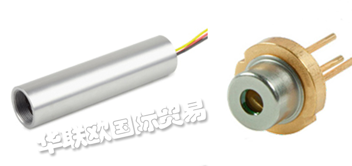 低價(jià)經(jīng)銷英國GLOBAL LASER激光對(duì)準(zhǔn)儀激光探測(cè)器