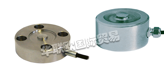 INELTA傳感器,INELTA力傳感器,德國(guó)傳感器,德國(guó)力傳感器,INELTA力傳感器特點(diǎn),INELTA力傳感器操作說(shuō)明,德國(guó)INELTA