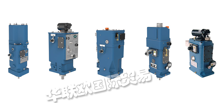 HEINZMANN,德國(guó)HEINZMANN電磁閥,HEINZMANN渦輪機(jī)