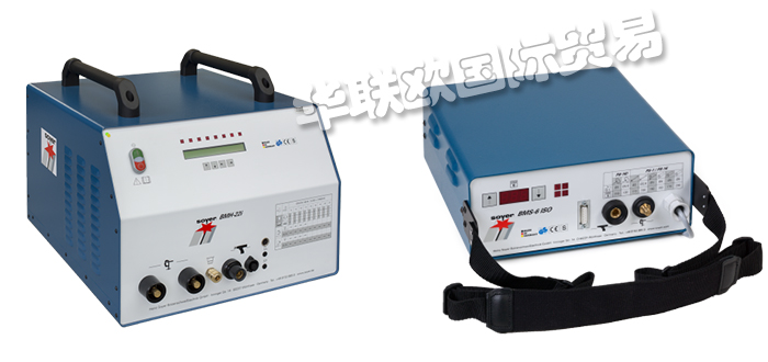 低價(jià)經(jīng)銷德國(guó)HEINZ SOYER桌式焊接機(jī)螺柱焊接機(jī)