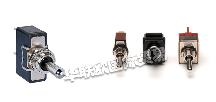 BULGIN開(kāi)關(guān),美國(guó)開(kāi)關(guān),美國(guó)BULGIN開(kāi)關(guān),美國(guó)BULGIN