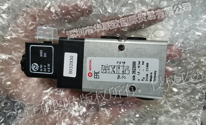 近期英國(guó)諾冠NORGREN電磁閥氣缸等產(chǎn)品到貨通知