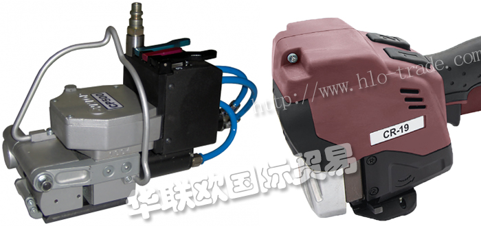 德國(guó)CYKLOP纏膜機(jī)和CYKLOP噴碼機(jī)產(chǎn)品介紹