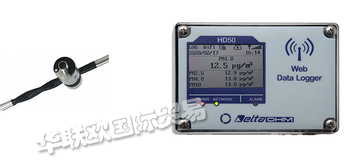TOPAC,美國TOPAC濕度計(jì),TOPAC分析儀