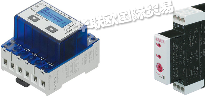 BURGESS,瑞士BURGESS微動(dòng)開(kāi)關(guān),BURGESS控制器