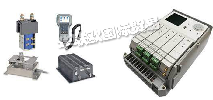 BOHLINGER,美國(guó)BOHLINGER接觸器,BOHLINGER控制器