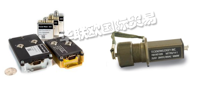 TECKNOWLEDGEY,美國TECKNOWLEDGEY電池充電器直流接觸器