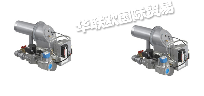 低價(jià)經(jīng)銷美國(guó)L.E. RIBAR氣體探測(cè)器工業(yè)商用設(shè)備