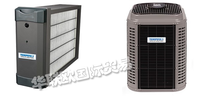 TEMPSTAR,美國TEMPSTAR溫控器,TEMPSTAR空氣凈化器