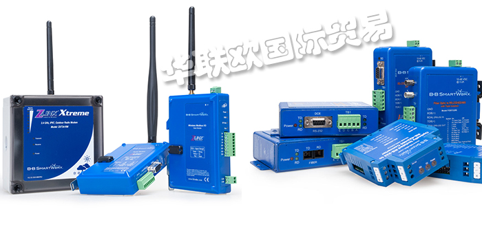 低價銷售愛爾蘭BB-ELECTRONICS光電轉(zhuǎn)換器控制器