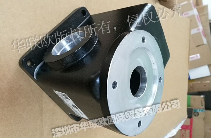 SPN減速機(jī)是哪個(gè)公司,德國(guó)SPN行星齒輪減速機(jī)產(chǎn)品詳情