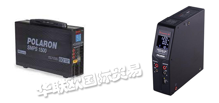 特價供應(yīng)英國POLARON COMPONENTS開關(guān)傳感器