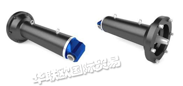 低價經(jīng)銷比利時PMC-COLINET聯(lián)軸器螺旋機(jī)