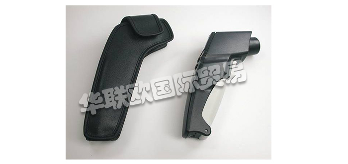 TESTO溫度計(jì),德國(guó)溫度計(jì),德國(guó)TESTO溫度計(jì),TESTO溫度計(jì)說明書,德國(guó)TESTO