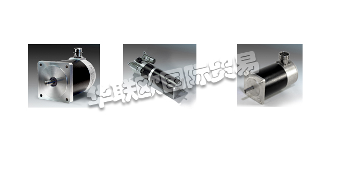 STOGRA電機(jī),STOGRA步進(jìn)電機(jī),德國電機(jī),德國步進(jìn)電機(jī),德國STOGRA
